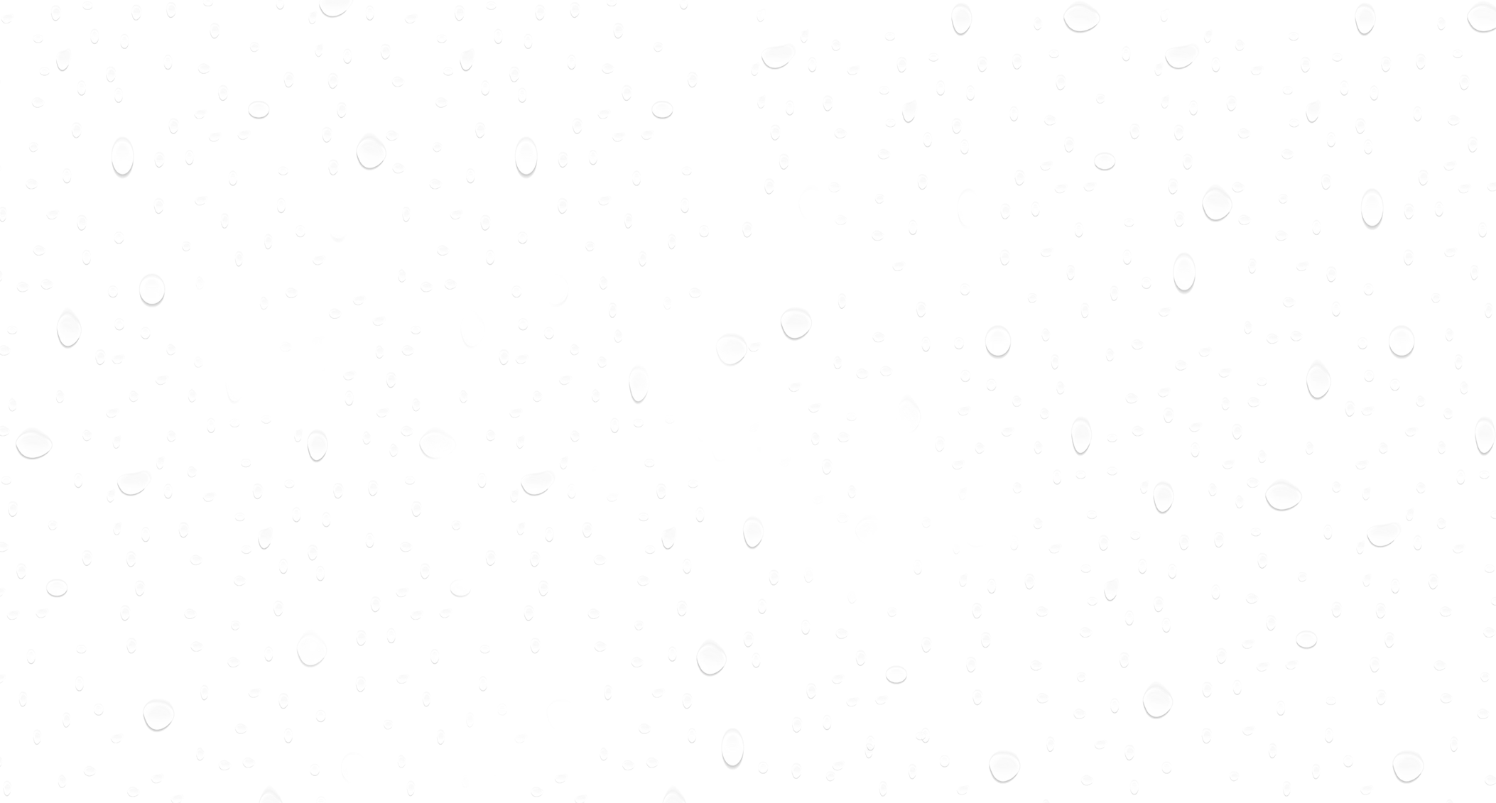 starburst-flavors-sparkling-ice