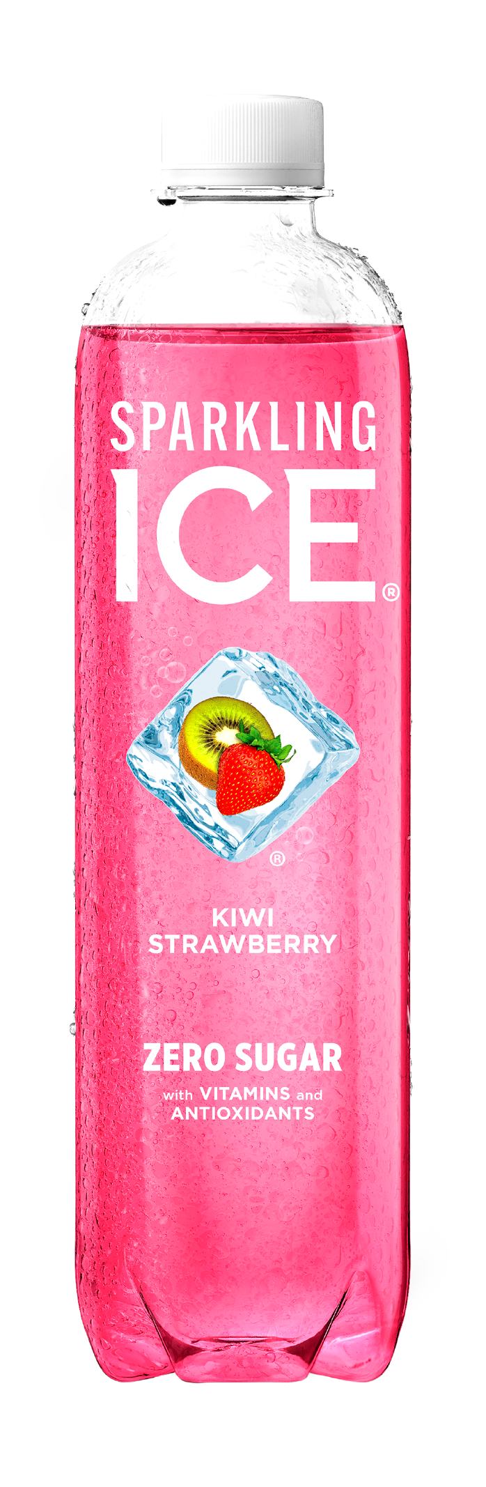 Kiwi Strawberry