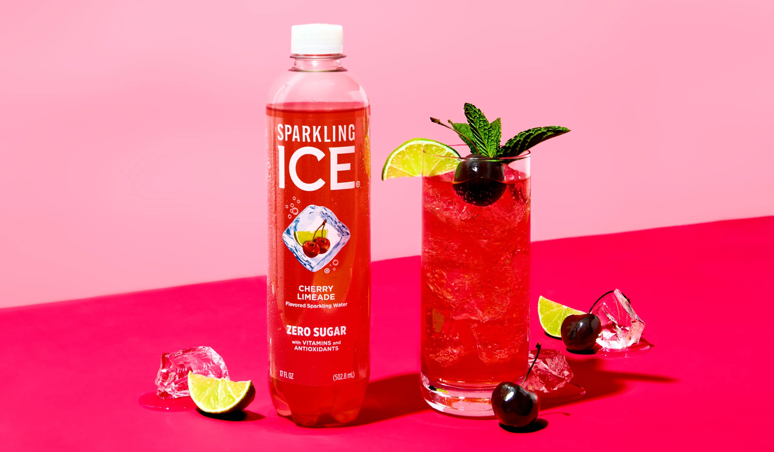 Variety Packs – Assorted Flavors | Sparkling Ice Variety Packs – Assorted Flavors | Sparkling Ice