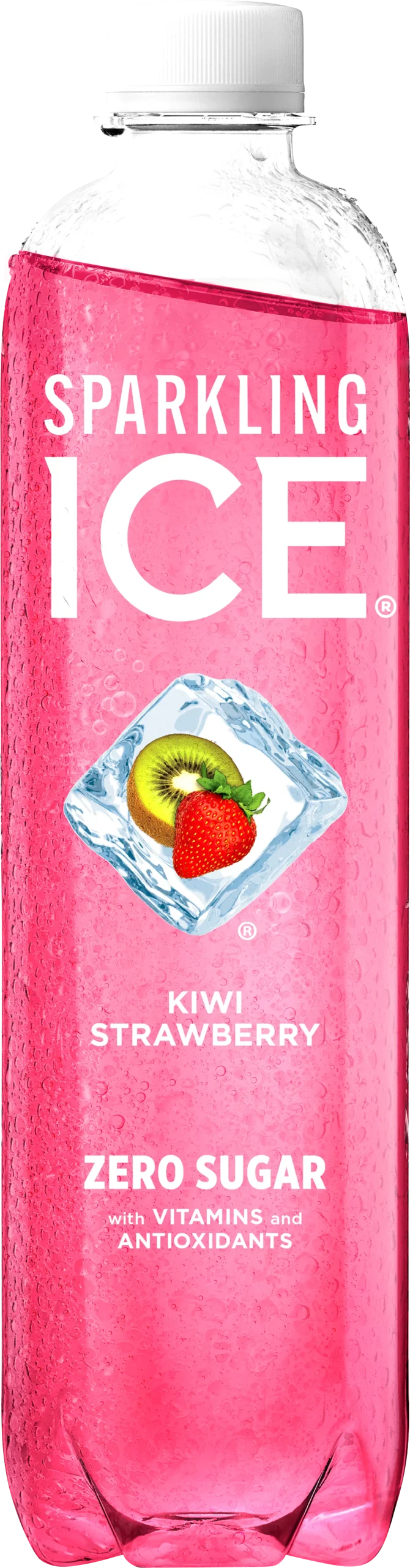 Winter Variety Pack | Sparkling Ice